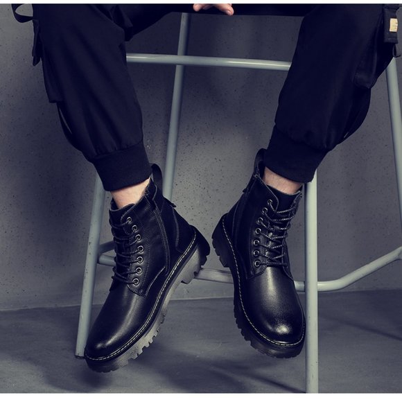 men\'s boots